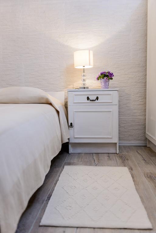 Apartment Brilliant Ντουμπρόβνικ Δωμάτιο φωτογραφία