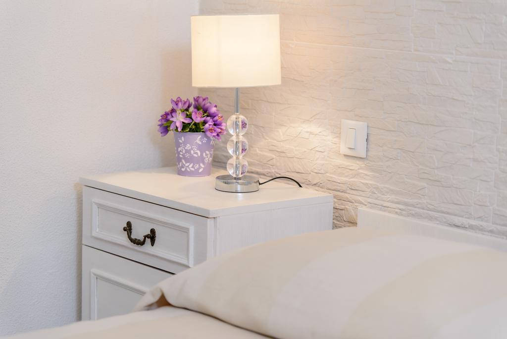 Apartment Brilliant Ντουμπρόβνικ Δωμάτιο φωτογραφία
