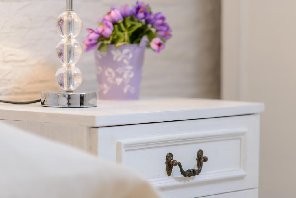 Apartment Brilliant Ντουμπρόβνικ Δωμάτιο φωτογραφία
